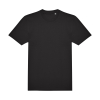 E220 T-Shirt B&C TG002