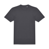 E220 T-Shirt B&C TG002