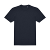 E220 T-Shirt B&C TG002