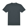 E220 T-Shirt B&C TG002