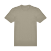 E220 T-Shirt B&C TG002