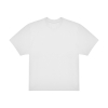 E220 T-Shirt Oversize B&C TG001