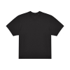 E220 T-Shirt Oversize B&C TG001