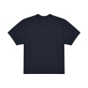 E220 T-Shirt Oversize B&C TG001