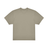 E220 T-Shirt Oversize B&C TG001