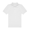 MY POLO 180 Enfant B&C