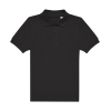 MY POLO 180 Enfant B&C