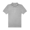 MY POLO 180 Enfant B&C