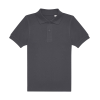 MY POLO 180 Enfant B&C