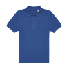 MY POLO 180 Enfant B&C
