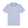 MY POLO 180 Enfant B&C
