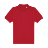 MY POLO 180 Enfant B&C