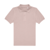 MY POLO 180 Enfant B&C
