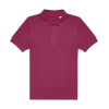 MY POLO 180 Enfant B&C