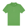 MY POLO 180 Enfant B&C