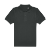 MY POLO 180 Enfant B&C