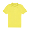 MY POLO 180 Enfant B&C