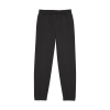 Pantalon de Jogging Enfant ID.000 B&C