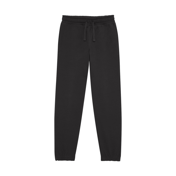 Pantalon de Jogging Enfant ID.000 B&C