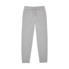 Pantalon de Jogging Enfant ID.000 B&C