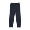 Pantalon de Jogging Enfant ID.000 B&C