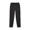 Pantalon de Jogging ID.000 B&C