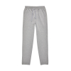 Pantalon de Jogging ID.000 B&C