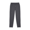 Pantalon de Jogging ID.000 B&C