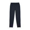 Pantalon de Jogging ID.000 B&C