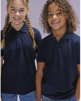 MY POLO 180 Enfant B&C - 18