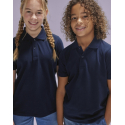 MY POLO 180 Enfant B&C