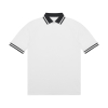 Polo de Sport B&C