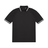 Polo de Sport B&C