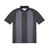 Polo de Sport B&C