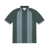 Polo de Sport B&C