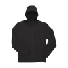 Softshell 3 Hooded Layers Reset B&C