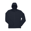 Softshell 3 Hooded Layers Reset B&C