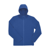 Softshell 3 Hooded Layers Reset B&C