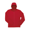 Softshell 3 Hooded Layers Reset B&C
