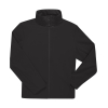 Softshell 3 Reset Layers B&C
