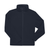 Softshell 3 Reset Layers B&C