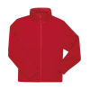 Softshell 3 Reset Layers B&C