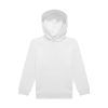 Sweat à Capuche ID.333 Enfant B&C