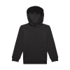 Sweat à Capuche ID.333 Enfant B&C