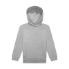 Sweat à Capuche ID.333 Enfant B&C