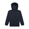 Sweat à Capuche ID.333 Enfant B&C