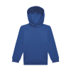 Sweat à Capuche ID.333 Enfant B&C