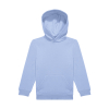 Sweat à Capuche ID.333 Enfant B&C