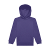 Sweat à Capuche ID.333 Enfant B&C