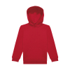 Sweat à Capuche ID.333 Enfant B&C